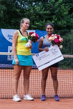 Bild 203 - Stadtwerke Pinneberg Cup 4.Tag